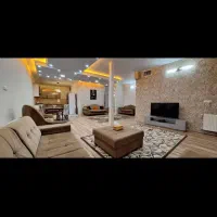 سوییت|اجارهٔ کوتاه‌مدت آپارتمان و سوئیت|خرم‌آباد, |دیوار