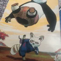 گلیم فرش|گلیم، جاجیم، گبه|دیواندره, |دیوار