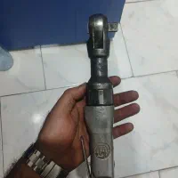 جغجغه بادی جنیوس اصل