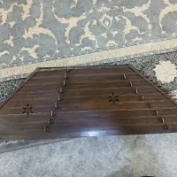 سنتور دو مهر