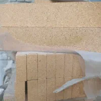 فروش اجرنما
