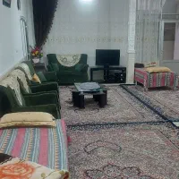 اجاره-کوتاه-مدت
