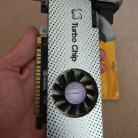 حراج گرافیک D5