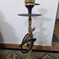 قیلیون میوه ای عربی