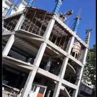 قالب بندی آلموتور بندی