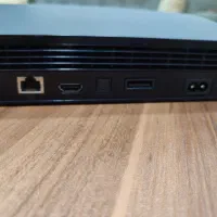 ps3اسلیم|کنسول، بازی ویدئویی و آنلاین|سقز, |دیوار