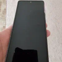گوشی s20fe|موبایل|لنگرود, |دیوار