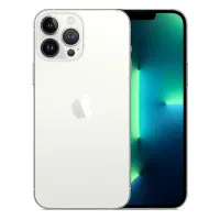 IPhone 13 ProMax