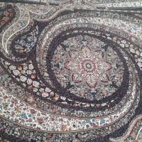 فرش مناسب  کافه
