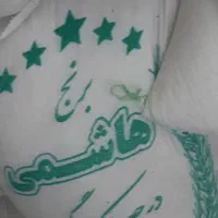 هاشمی گیلان