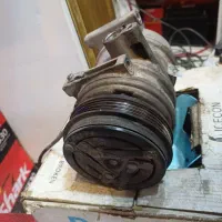 شارژ گاز کولر پراید۲۱۰۰ پژو ۲۹۰۰ گاز کولر a134