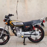 موتور