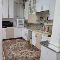 اجاره سوئیت