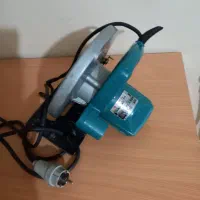 آره دیسکی ماکیتا ژاپن اصل قدیم