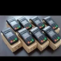 **فروش انواع کارتخوان آکبند  بصورت اقساط10 ماهه