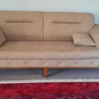 مبلمان|مبلمان خانگی و میز عسلی|چابکسر, |دیوار
