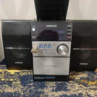 پخش ۳کاره کاست خور ، Cd خور ،فلش خور