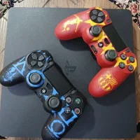 ps4 slim 1tra