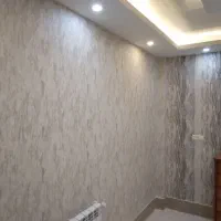 پخش عمده کاغذ دیواری