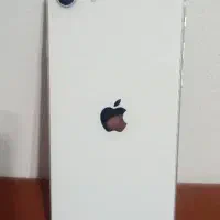 Iphone se 2020|موبایل|کرج, کوی کارمندان جنوبی|دیوار