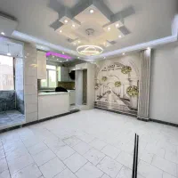 اپارتمان ۴۰متری / اسانسوردار بدون خرج / کاسبی