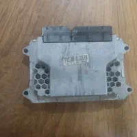 ایسیو پژو ecu405