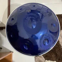 هنگدرام