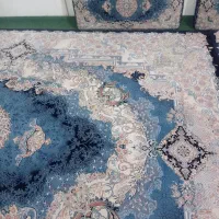 فرش ۹ متری ۱۲۰۰ شونه