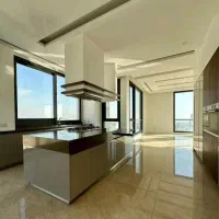 دروس/۳۰۰متر/ویو ابدی/فایل شخصی
