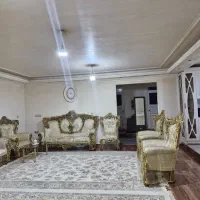 سربندرفروش-ویلایی200متری-38دستگاه