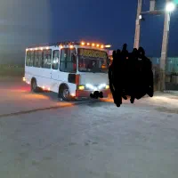 اویکو مدل ۷۴