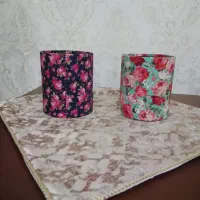 جا مدادی|لوازم التحریر|گرگان, |دیوار
