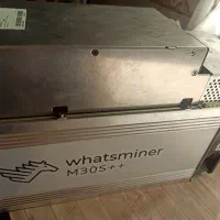 m30 ++ 110