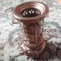 فانوس