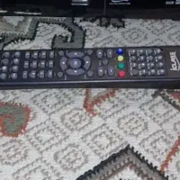 برقکار نصب تلویزیون کانال یابی باآنتن دهی بالا