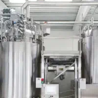 فروش واحدصنعتی
