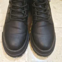بوت زنانه