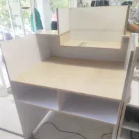 ویترین ،کانتر