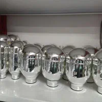 انواع شیشه فلاسک فلاکس در سایز های مختلف