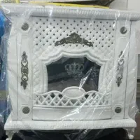 عروسک