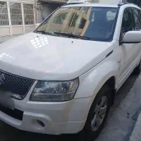 ویتارا مدل 88