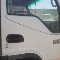 جک ۸ تن و ۸۵۰  آراز