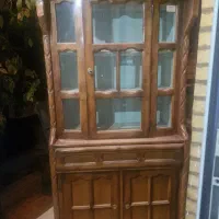 بوفه