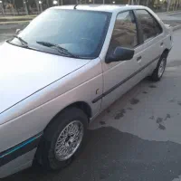 روآ سال مدل ۹۰|خودرو سواری و وانت|مشهد, جاهد شهر|دیوار