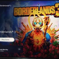 Ps5 Slim 1 Tra|کنسول، بازی ویدئویی و آنلاین|پرند, فاز ۶|دیوار