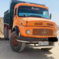 شن وماسه