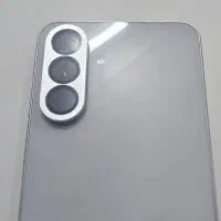 گوشی A56|موبایل|رضویه, |دیوار