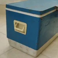لوازم یدکی پراید