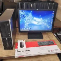 کافی نت و خدمات توضیحات و بخونید