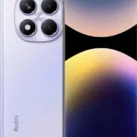 گوشی شیائومی ردمی not14 pro